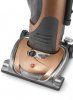 Hoover U8188900 Upright Vacuum Cleaner