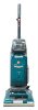 Hoover WindTunnel Non Self Propelled With Bag