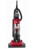 Dirt Devil Upright Vacuums