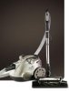 Hoover Canister Vacuum Parts