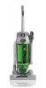 Hoover U5269900 Upright Vacuum Cleaner