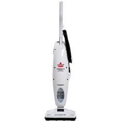 Bissell Total Floors Wet & Dry Hard Floor Cleaner 2949