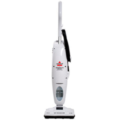 Bissell Total Floors Wet & Dry Hard Floor Cleaner 2949