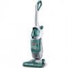 Hoover Floormate Parts
