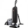 Hoover UH30010COM Platinum Series Vacuum Cleaner Combo