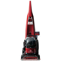 Bissell DeepClean Lift-Off Carpet Cleaner 30K7