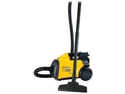 Eureka Mighty Mite 3100 Parts