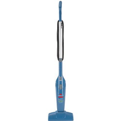 Bissell FeatherWeight Vacuum 3106Q