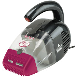 Bissell Pet Hair Eraser Corded Hand Vacuum 33A1-B
