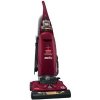 Bissell PowerGlide Platinum Upright Vacuum 3545 series, 6592 series