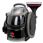 Bissell SpotClean Pro 3624