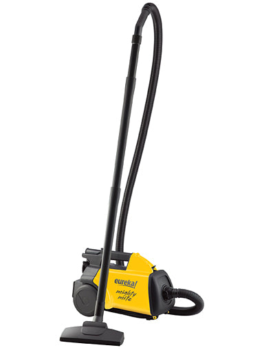 Eureka Mighty Mite 3670G