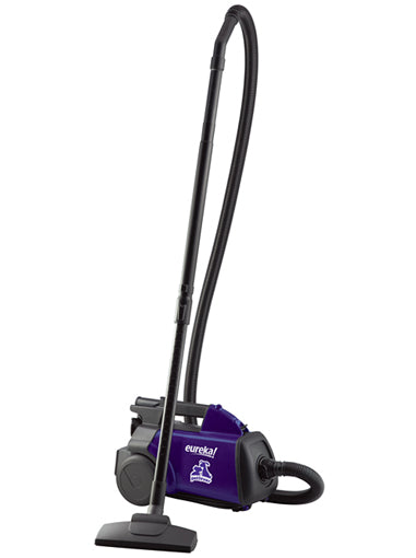 Eureka Mighty Mite Pet Lover 3684F