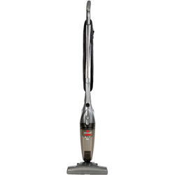 Bissell 3-in-1 Vac 38B1