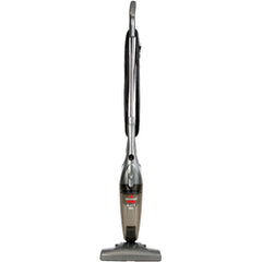 Bissell 3-in-1 Vac 38B1