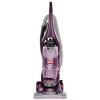 Bissell Velocity 3950 Upright Vacuum