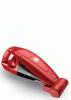 Dirt Devil Ultra Hand Vacuums