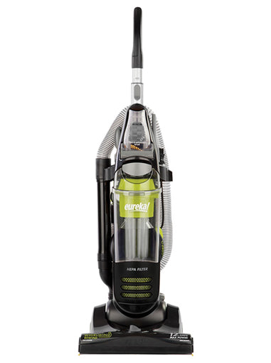 Eureka WhirlWind Rewind 4242A