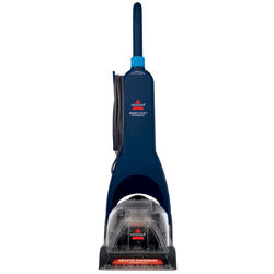 Bissell ReadyClean PowerBrush Carpet Cleaner 47B2