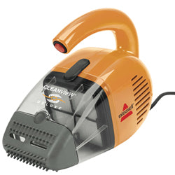 Bissell CleanView Deluxe Corded Hand Vacuum 47R5B