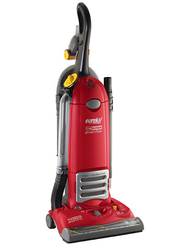 Eureka Boss SmartVac 4870MZ