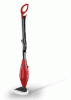 Dirt Devil Stick Vacuum