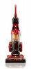 Hoover U5507900 Upright Vacuum Cleaner
