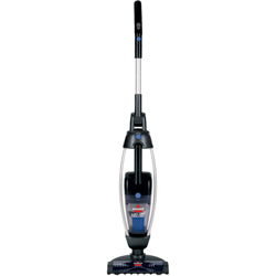 Bissell Lift-Off Floors & More 53Y8