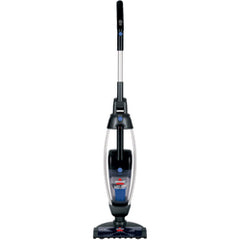 Bissell Lift-Off Floors & More 53Y8