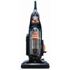 Bissell Rewind SmartClean Bagless Upright Vacuum # 58F8