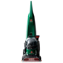 Bissell DeepClean Lift-Off Carpet Cleaner 66E1