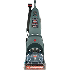 Bissell ProHeat 2X Healthy Home Carpet Cleaner 66Q4