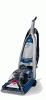 Dirt Devil Carpet Cleaner Vacuums