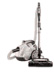Hoover WindTunnel Bagless Canister Style Vacuums Parts