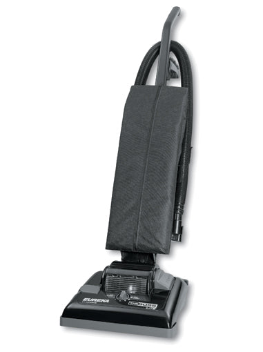 Eureka 7600 Series Parts