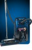 Hoover WindTunnel/ PowerMax Canisters With 'S' Bag Parts
