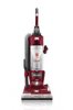 Hoover U5780900 Upright Vacuum Cleaner