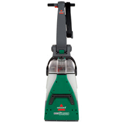 Bissell Big Green Carpet Cleaning Machine 86T3