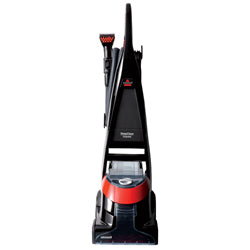 Bissell DeepClean Essential Carpet Cleaner 8852