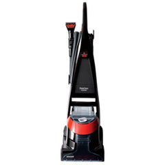 Bissell DeepClean Essential Carpet Cleaner 8852