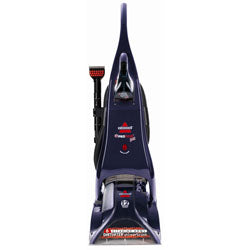 Bissell ProHeat Pet Carpet Cleaner 89104