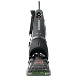 Bissell Proheat 2X Healthy Home Pet Carpet Cleaner 9200Z