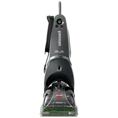 Bissell Proheat 2X Healthy Home Pet Carpet Cleaner 9200Z