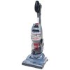 Panasonic MC-UL975 Upright Vacuum Cleaner