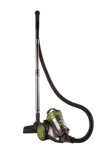 Eureka AirExcel Compact 990A
