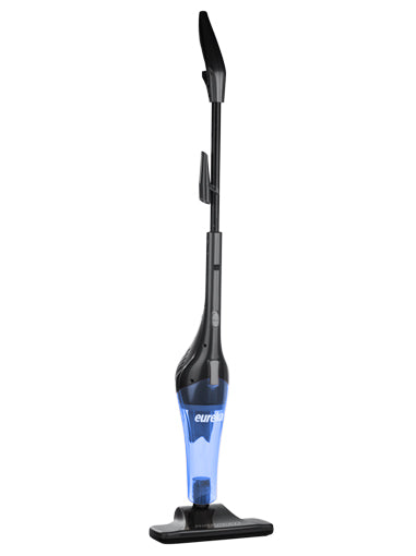 Eureka Lightweight Vacuum Parts