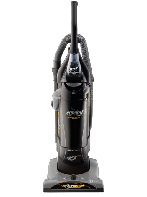 Eureka AirSpeed Bagged Pet AS1051A
