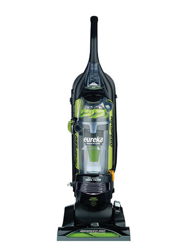 Eureka AirSpeed PRO ALL SURFACE Rewind AS1092A