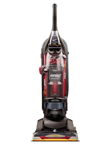 Eureka SuctionSeal PET AS1104A