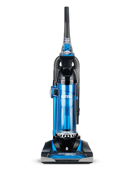 Eureka AirSpeed EXACT Reach AS3008A